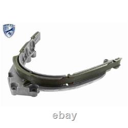 Kit De Chaîne De Distribution Vaico Pour BMW Série 5 7 X5 Land Rover Range