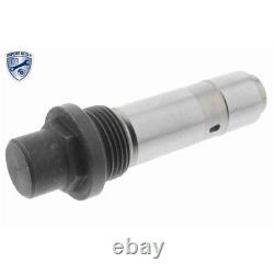 Kit De Chaîne De Distribution Vaico Pour BMW Série 5 7 X5 Land Rover Range