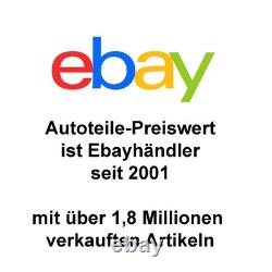 Kit De Chaîne De Distribution Vaico Pour BMW Série 5 7 X5 Land Rover Range
