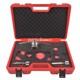 Kit De Contrôle Moteur Pour Jaguar E Pace Land Rover Discovery 2015- #aj200d