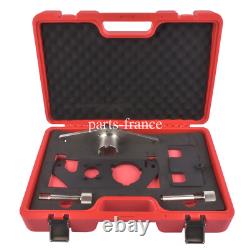 Kit De Contrôle Moteur pour Jaguar E Pace Land Rover Discovery 2015- #AJ200D