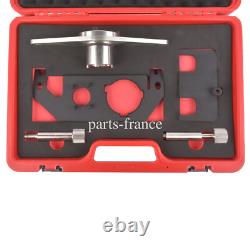 Kit De Contrôle Moteur pour Jaguar E Pace Land Rover Discovery 2015- #AJ200D