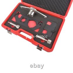 Kit De Contrôle Moteur pour Jaguar E Pace Land Rover Discovery 2015- #AJ200D