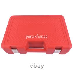 Kit De Contrôle Moteur pour Jaguar E Pace Land Rover Discovery 2015- #AJ200D