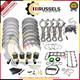 Kit De Conversion De Moteur Diesel Land Rover Jaguar 204dtd 2.0, Neuf