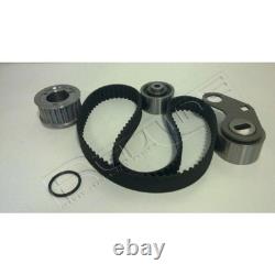 Kit De Courroie Crantée Red-line 30RV001 pour Land Rover