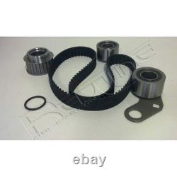 Kit De Courroie Crantée Red-line 30RV001 pour Land Rover