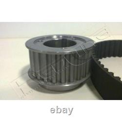 Kit De Courroie Crantée Red-line 30RV001 pour Land Rover