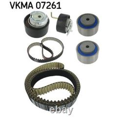 Kit De Courroie De Distribution SKF Pour Land Rover Discovery Range