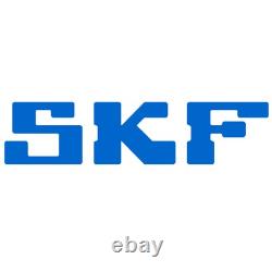 Kit De Courroie De Distribution SKF Pour Land Rover Discovery Range