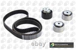Kit De Distribution Dayco Pour Land Rover Discovery Range Rover 2.7 3.0