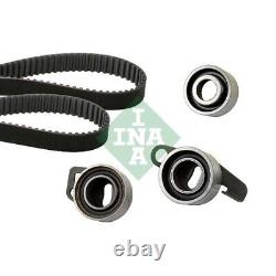 Kit De Distribution Ina 530 0581 10 pour Rover Land Rover