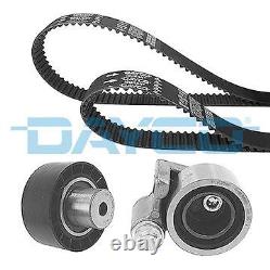 Kit De Distribution Land Rover Freelander I 2.5 V6 4x4, Rover 75 2.0 V6,2.5 V6