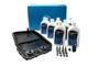 Kit De Filtre Huile De Bo&icirc;te Automatique Zf 6hp 26 28 32 Bmw Jaguar Land Rover