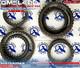 Kit De Friction 5l40e Bmw Land Rover 4x4 Awd Bo&icirc;te De Vitesses