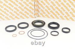 Kit De Joint D'Étanchéité IRD Genuin Free Lander, SP00454, Land Rover Kit De Joint D'Étanchéité IRD Genuin Free Lander, SP00454, Land Rover