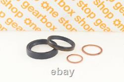 Kit De Joint D'Étanchéité IRD Genuin Free Lander, SP00454, Land Rover Kit De Joint D'Étanchéité IRD Genuin Free Lander, SP00454, Land Rover