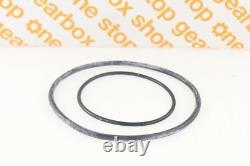 Kit De Joint D'Étanchéité IRD Genuin Free Lander, SP00454, Land Rover Kit De Joint D'Étanchéité IRD Genuin Free Lander, SP00454, Land Rover