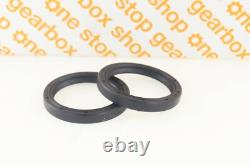 Kit De Joint D'Étanchéité IRD Genuin Free Lander, SP00454, Land Rover Kit De Joint D'Étanchéité IRD Genuin Free Lander, SP00454, Land Rover