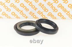 Kit De Joint D'Étanchéité IRD Genuin Free Lander, SP00454, Land Rover Kit De Joint D'Étanchéité IRD Genuin Free Lander, SP00454, Land Rover