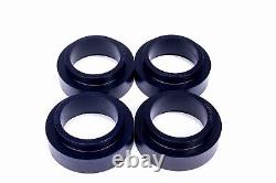 Kit De Levage Poly 4 CM Pour Land Rover Discovery I II 89-04 Kit De Levage