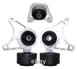 Kit De Montage Du Différentiel Arrière Pour Land Rover Freelander 1 KHC500070
