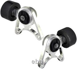 Kit De Montage Du Différentiel Arrière Pour Land Rover Freelander 1 KHC500070