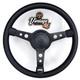 Kit De Montage Pour Volant Noir 15 36 Spline Pour Land Rover Defender