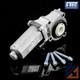 Kit De Moteur Pour Land Rover Itc Dd295 Itc Pla Igh500040 Pn Lbmsp00072