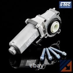 Kit De Moteur Pour Land Rover ITC DD295 ITC PLA IGH500040 PN LBMSP00072