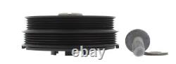 Kit De Poulies, Vilebrequin Rover 75 2.0 Cdt, Land Rover Freelander I 2.0 Td4 4x4