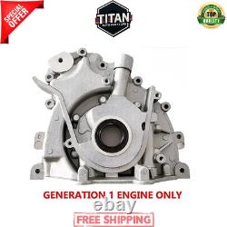 Kit De Reconditionnement De Vilebrequin LAND ROVER 3.0D 306DT TDV6