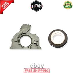 Kit De Reconditionnement De Vilebrequin LAND ROVER 3.0D 306DT TDV6