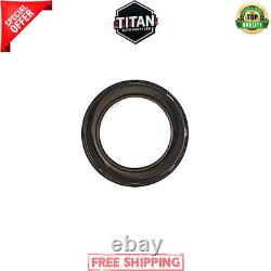Kit De Reconditionnement De Vilebrequin LAND ROVER 3.0D 306DT TDV6