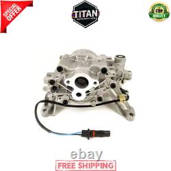 Kit De Reconditionnement Moteur Diesel 2.0L LAND ROVER JAGUAR