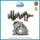 Kit De Reconditionnement Moteur Land Rover Range Rover 2.7 276dt Diesel