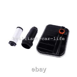 Kit De Reconstruction De La Transmission pour Land Rover Volvo MPS6 6DCT450 Kit De Reconstruction De La Transmission pour Land Rover Volvo MPS6 6DCT450