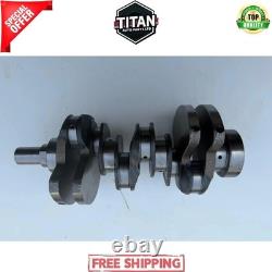Kit De Reconstruction Moteur Diesel 3.0 306DT & AAC Land Rover Range Rover