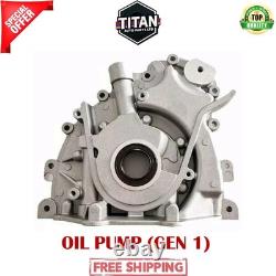 Kit De Reconstruction Moteur Diesel 3.0 306DT & AAC Land Rover Range Rover