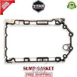 Kit De Reconstruction Moteur Diesel 3.0 306DT & AAC Land Rover Range Rover