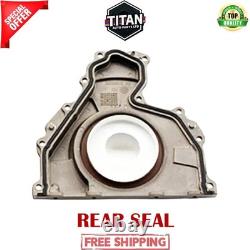 Kit De Reconstruction Moteur Diesel 3.0 306DT & AAC Land Rover Range Rover