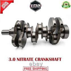 Kit De Reconstruction Moteur Diesel 3.0 306DT & AAC Land Rover Range Rover