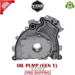 Kit De Reconstruction Moteur Diesel 3.0 306DT & AAC Land Rover Range Rover