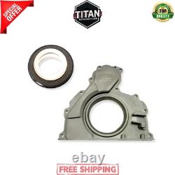 Kit De Reconstruction Moteur Diesel 3.0 306DT & AAC Land Rover Range Rover