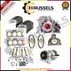 Kit De Reconstruction Moteur Land Rover Range Rover 3.0 306dt Diesel Gen 2