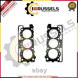 Kit De Reconstruction Moteur Land Rover Range Rover 3.0 306dt Diesel Gen 2