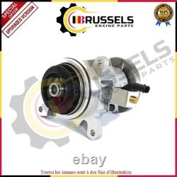 Kit De Reconstruction Moteur Land Rover Range Rover 3.0 306dt Diesel Gen 2