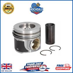 Kit De Reconstruction Moteur Pour LAND ROVER EVOQUE 204DTA 2.0 Diesel