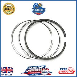 Kit De Reconstruction Moteur Pour LAND ROVER EVOQUE 204DTA 2.0 Diesel