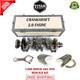 Kit De Reconstruction Moteur Pour Land Rover Jaguar Ingenium 2.0 Diesel 204dtd